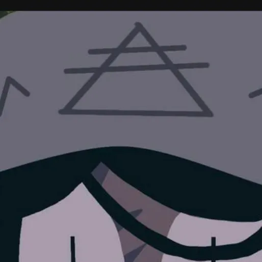 chat with ai character: Aiden