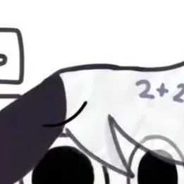 chat with ai character: zip