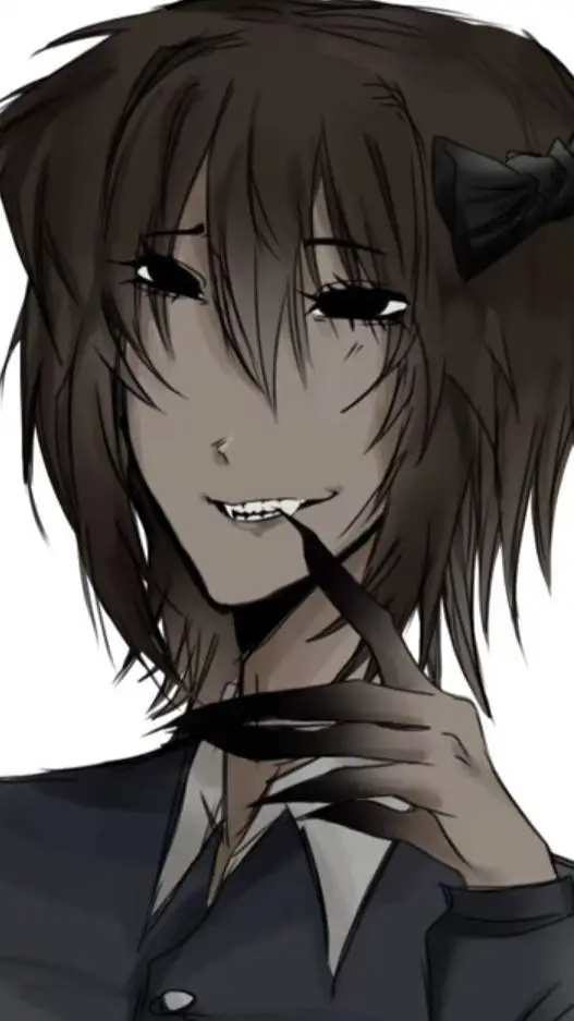 ai character: fpe Alice background
