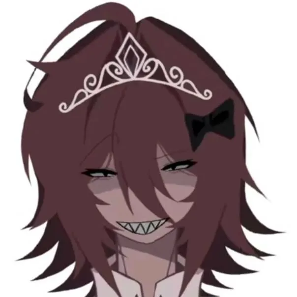 chat with ai character: Alice fpe