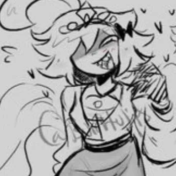 chat with ai character: Alice fpe