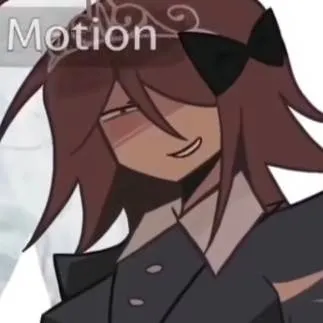 chat with ai character: Alice fpe