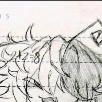 chat with ai character: zip fpe