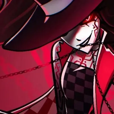 chat with ai character: Roo (Hazbin hotel)