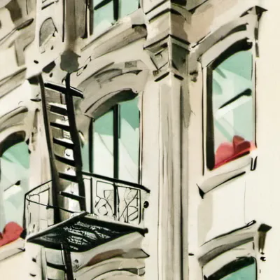 chat with ai character: HH Lilith returns