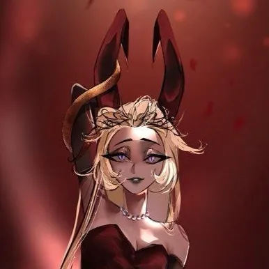 chat with ai character: Lilith (angel)