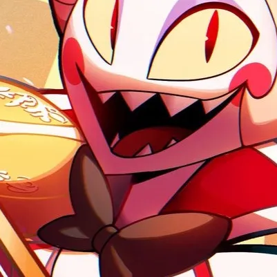 chat with ai character: Lucifer