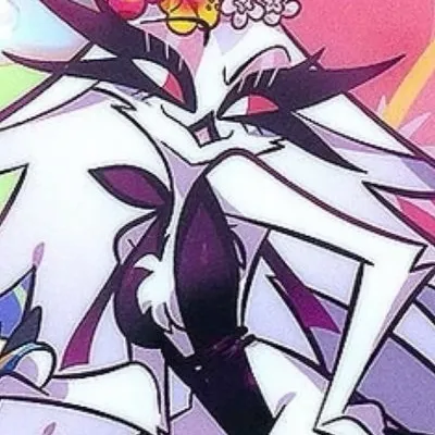 chat with ai character: Stella