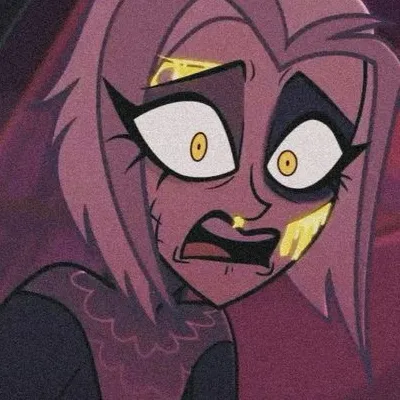 chat with ai character: Lute (fallen)