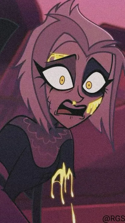 Talkie AI - Chat with Lute (fallen)