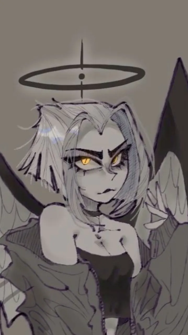 Talkie AI - Chat with Lute