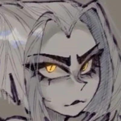 chat with ai character: Lute