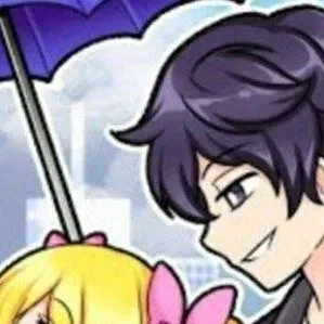 chat with ai character: levi x alex
