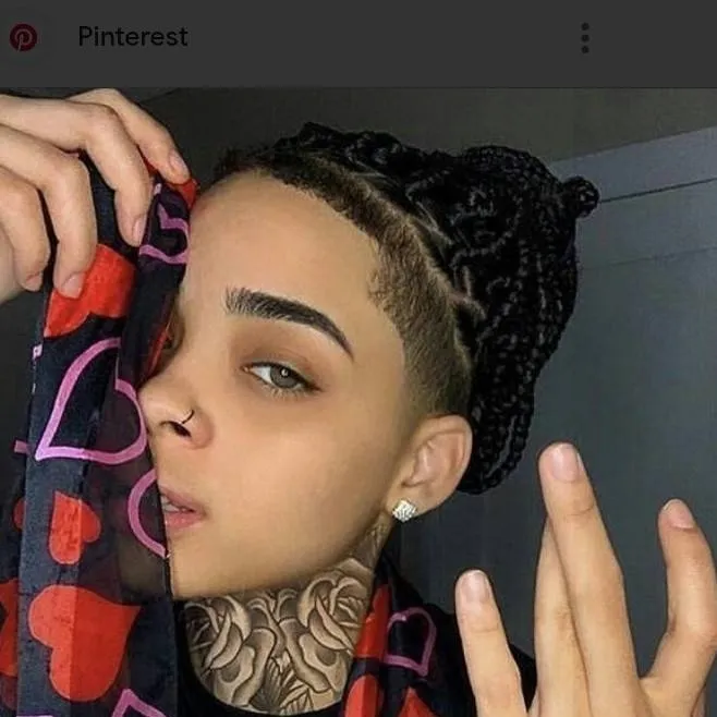 chat with ai character: rod wave🚬🫧🎤