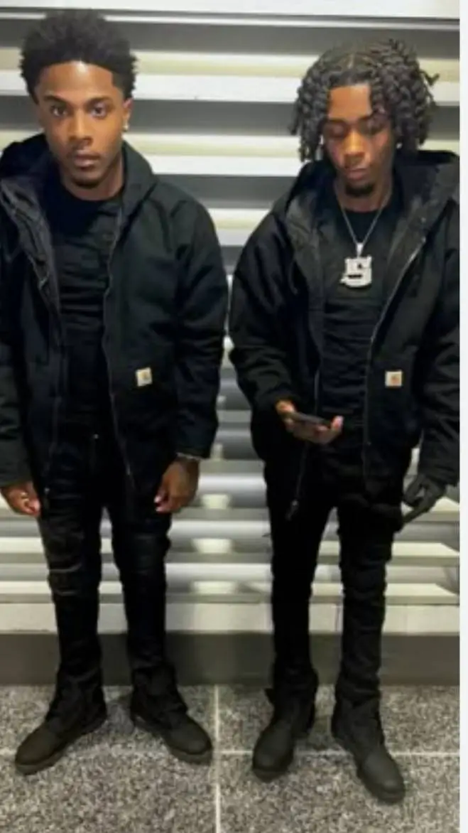 ai character: xay and mars🫧🚬😈 background