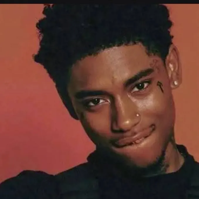 chat with ai character: 𖠄JJ♡💍