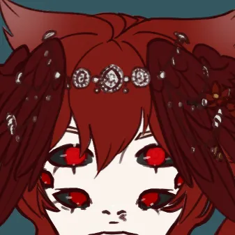 chat with ai character: The mental asylum