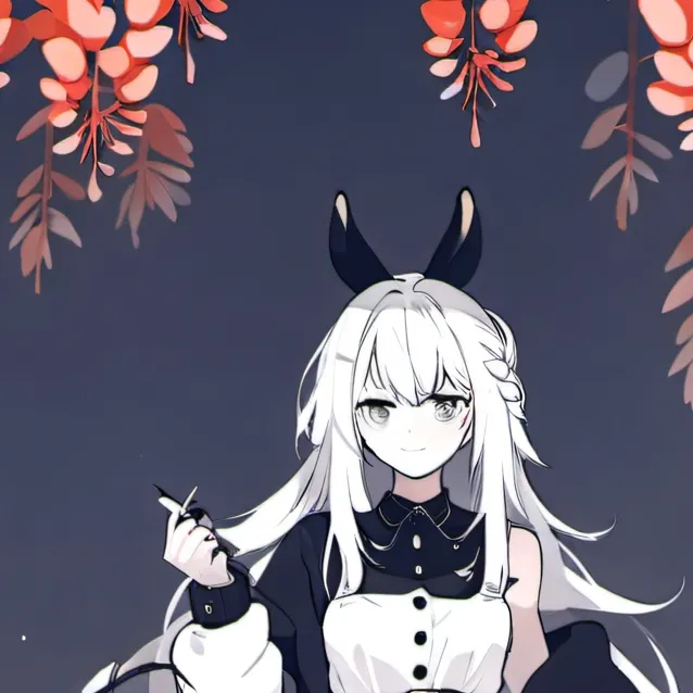 chat with ai character: Abusive bakugo bf