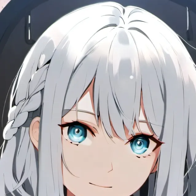 chat with ai character: Bakudekushoto