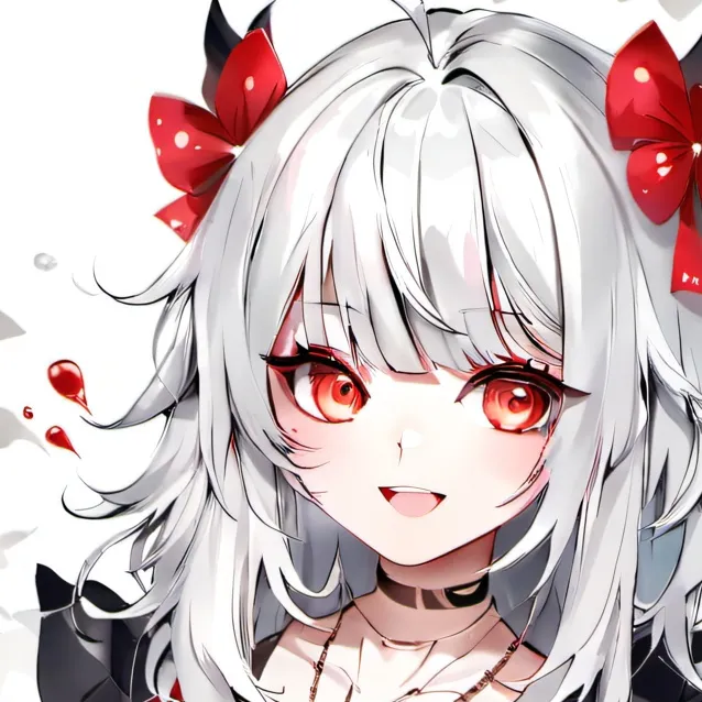 chat with ai character: Mha nap Spray 