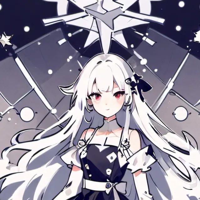 chat with ai character: Bakudekushoto