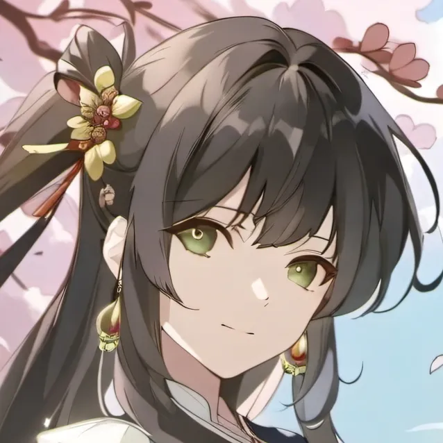 chat with ai character: Mha singing contes