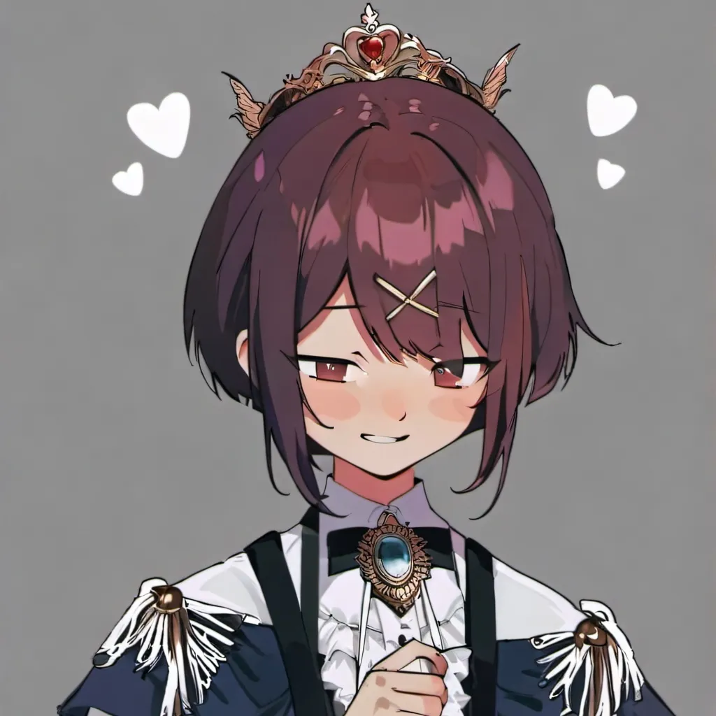 chat with ai character: Drunk kny