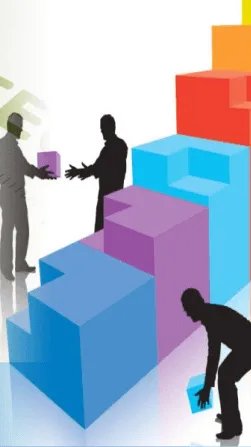 Talkie AI - Chat with Plan