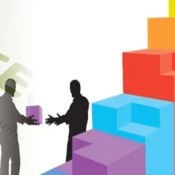 chat with ai character: Plan