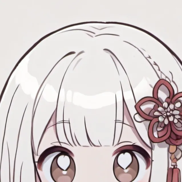 chat with ai character: Fpe x Demon Slayer