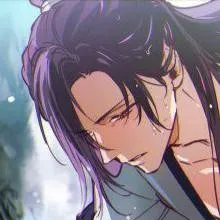chat with ai character: JinMao/MaoJin