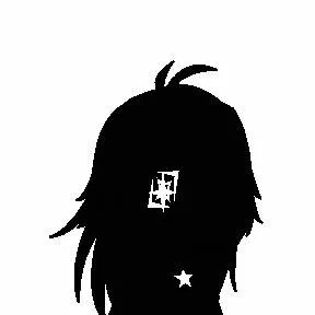 chat with ai character: Why squad?.. 