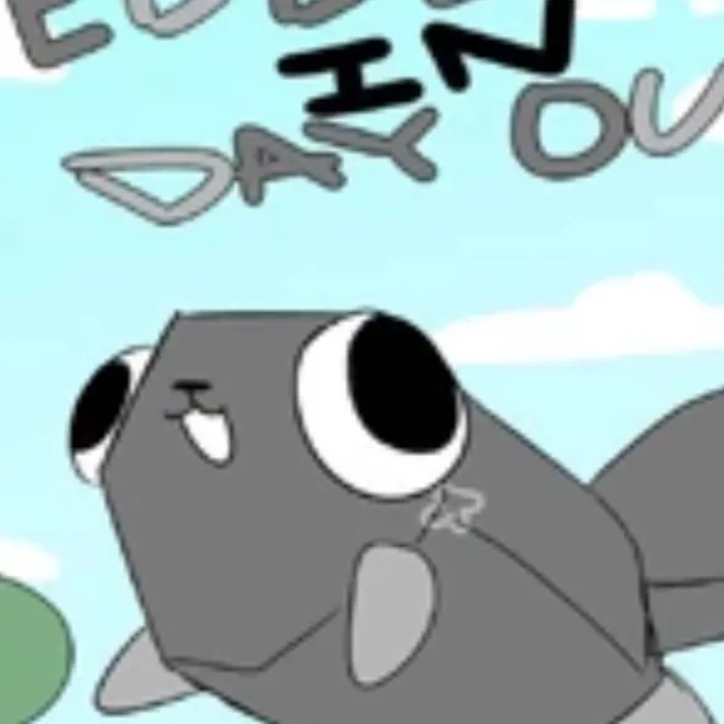 chat with ai character: Pebble 🪨