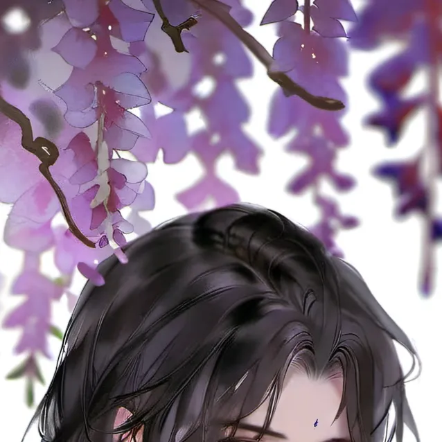 chat with ai character: +~ray~+