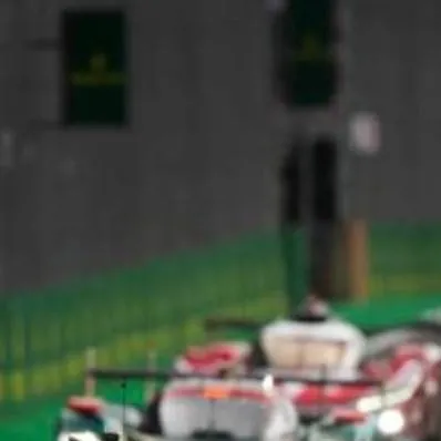 chat with ai character: WEC Hypercars
