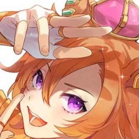 chat with ai character: TM Opera O