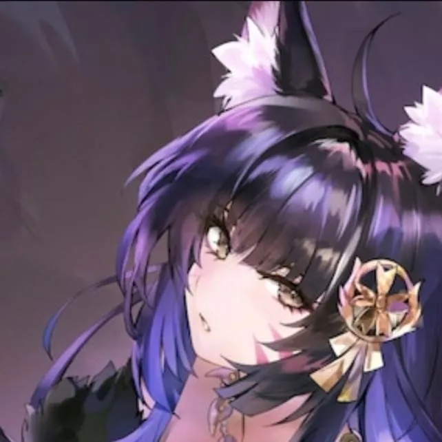 chat with ai character: Musashi
