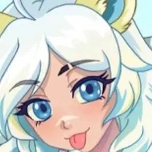chat with ai character: Aurora