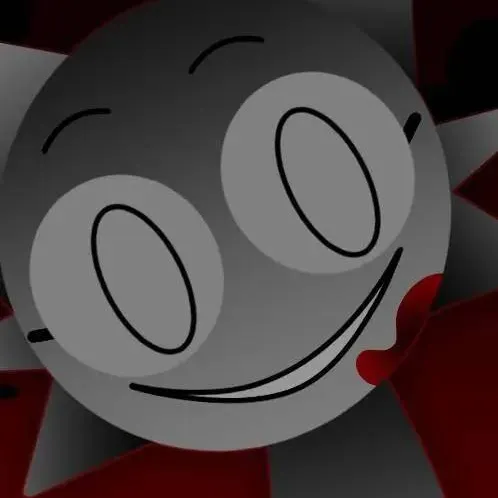 chat with ai character: Wenda (horror)