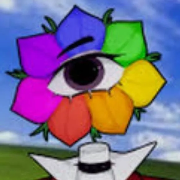 chat with ai character: enigma73 dw