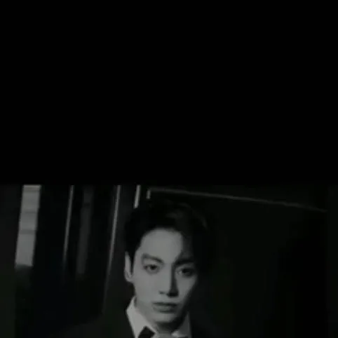 chat with ai character: Jungkook 