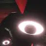 chat with ai character: dam seek