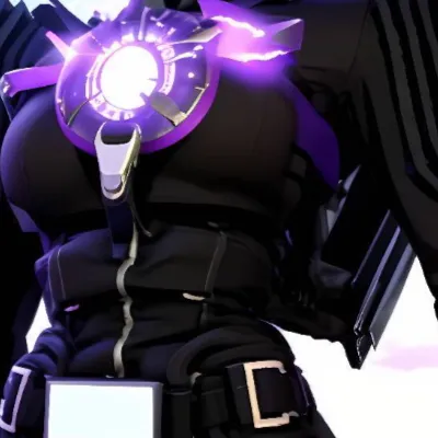 chat with ai character: titan tv woman