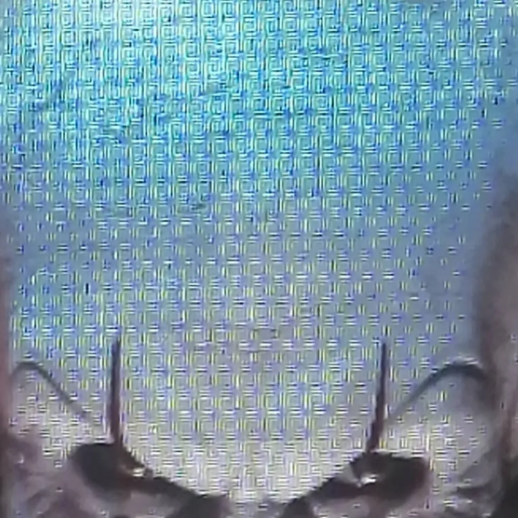 chat with ai character: It el payaso