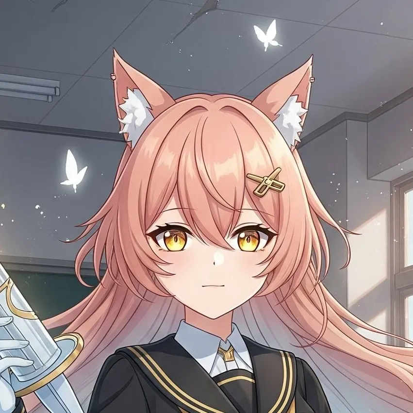 chat with ai character: ₕₐᵣᵤₖₐ  