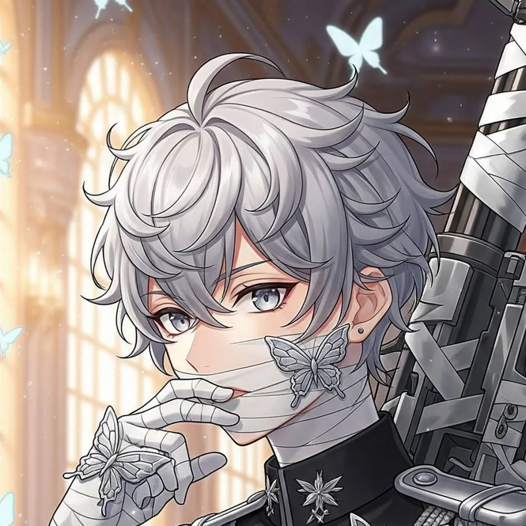 chat with ai character: 𝙆𝙞𝙯𝙪𝙩𝙖𝙢𝙖 