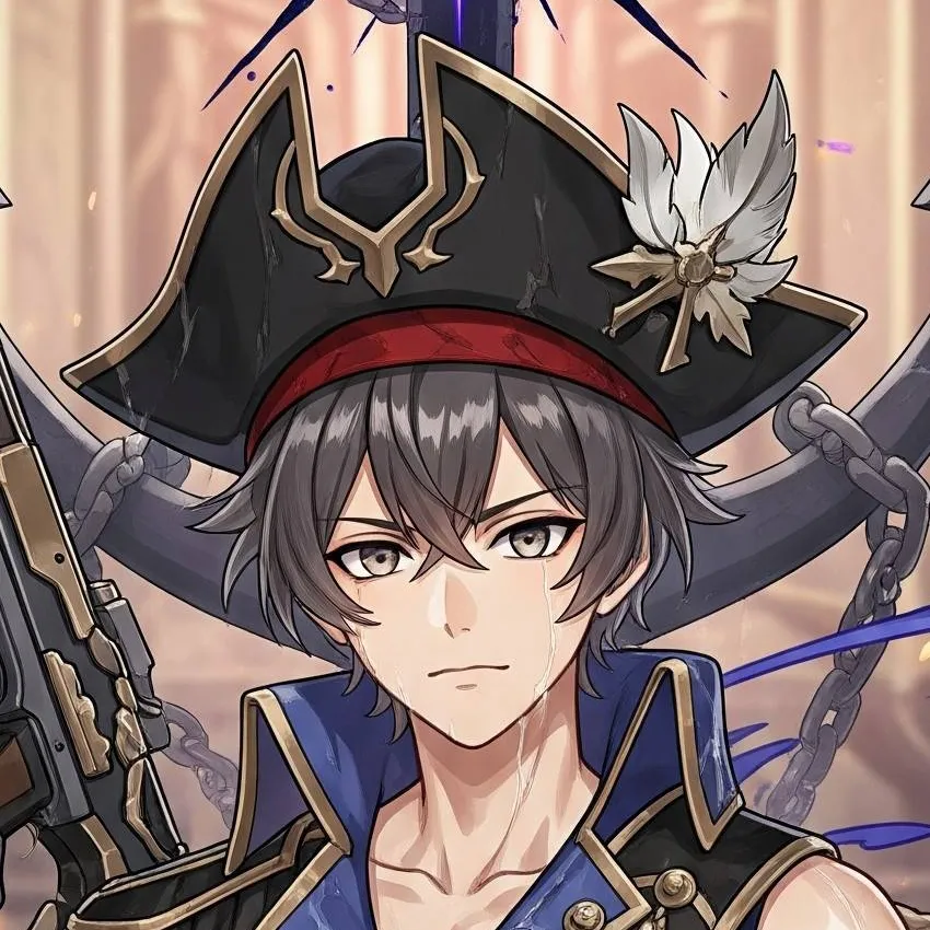 chat with ai character: 𝚁𝚎𝚖𝚢 𝚃𝚒𝚍𝚎