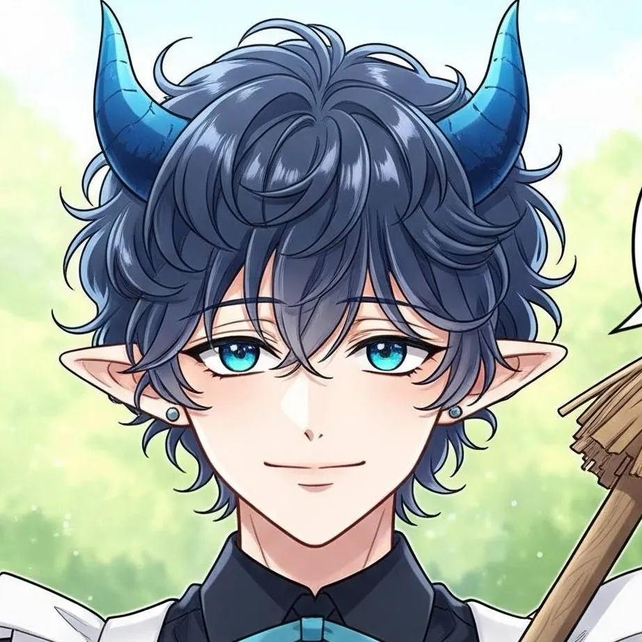 chat with ai character: 𝕭𝖚𝖇𝖚