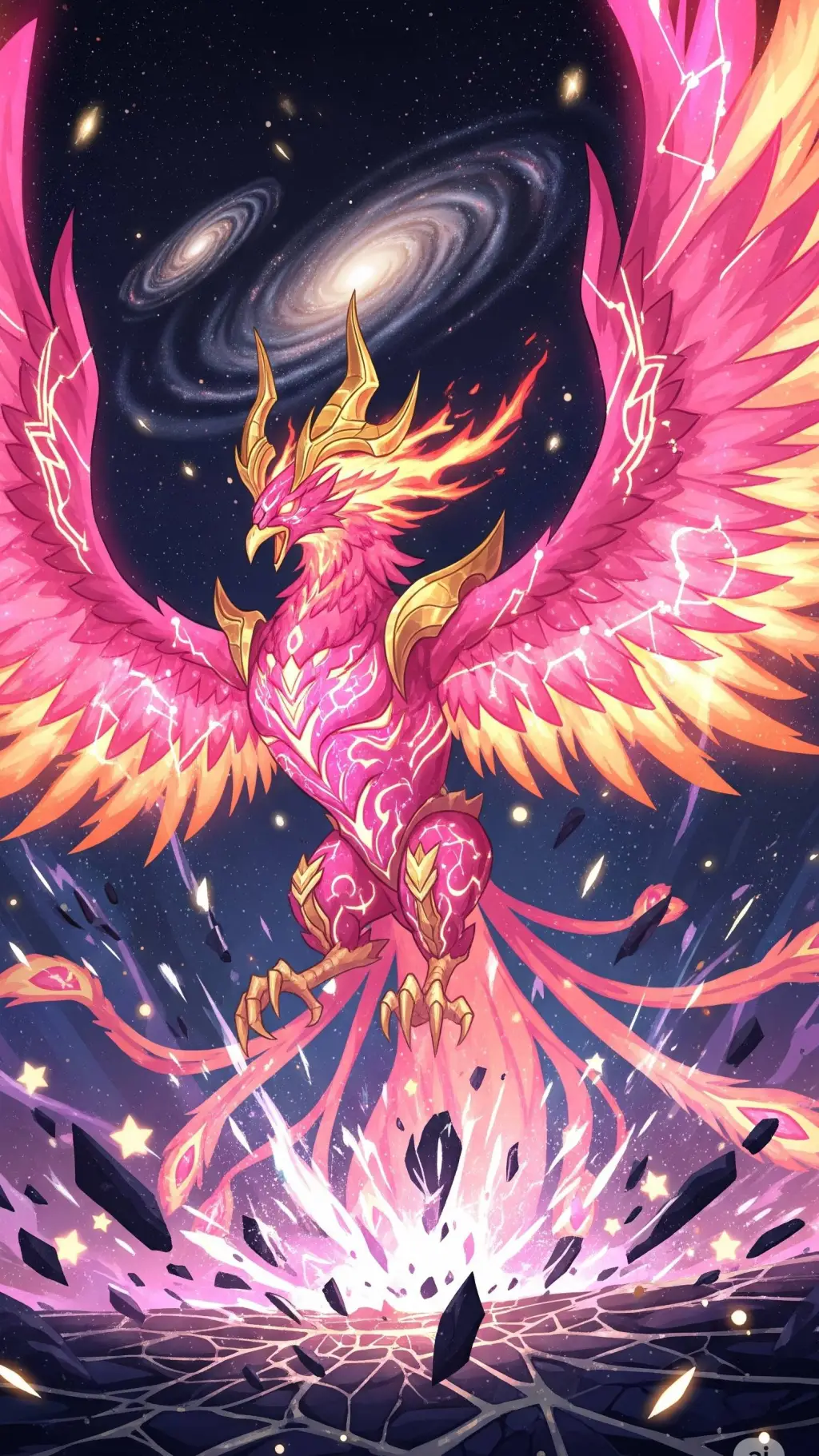 ai character: 𝕬𝖘𝖟𝖊𝖈𝖙𝖗𝖆  background