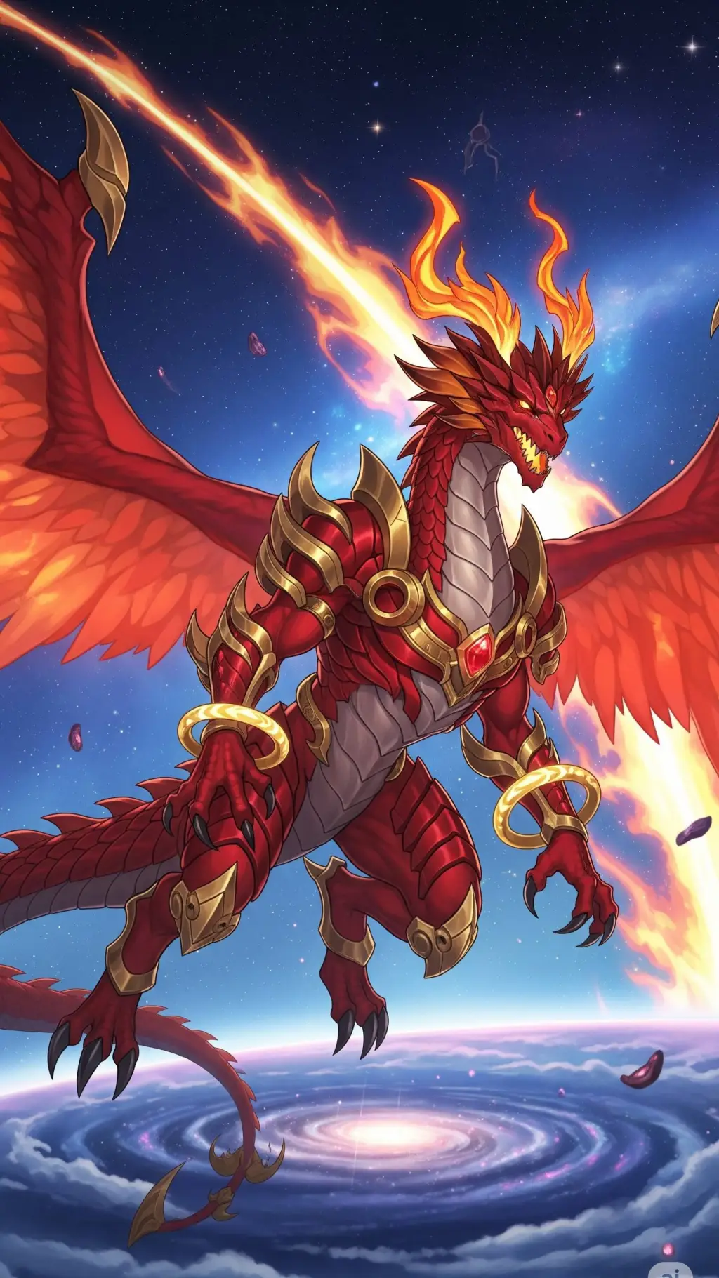 ai character: ȶʏքɦօռ background